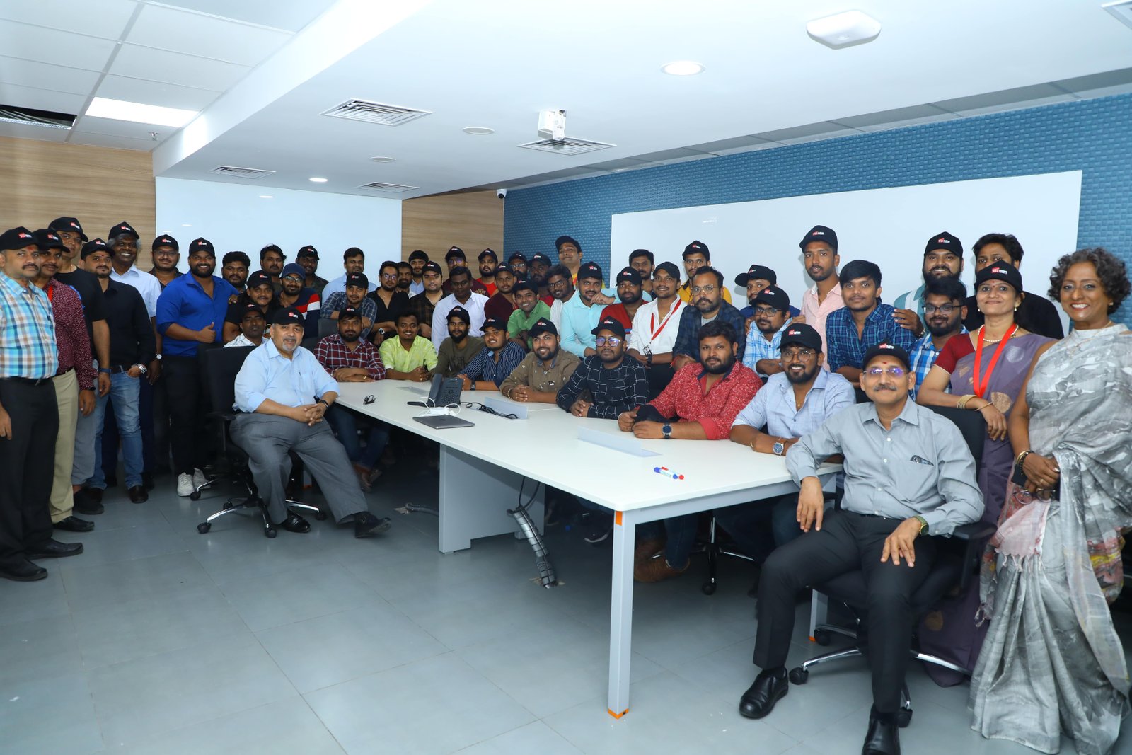 Animationxpress news about PixStone new vfx studio hyderabad