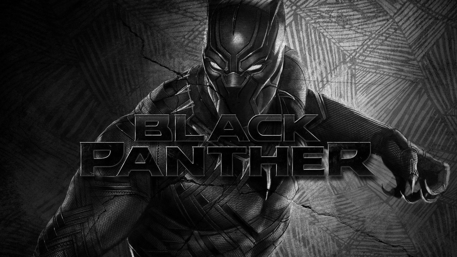 thefreelibrary.com press release about PixStone Powers Hollywood Blockbuster Black Panther