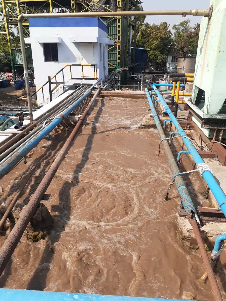 effluent-treatment-img