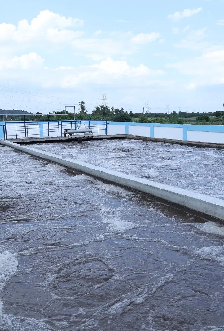 sewage-treatment-img