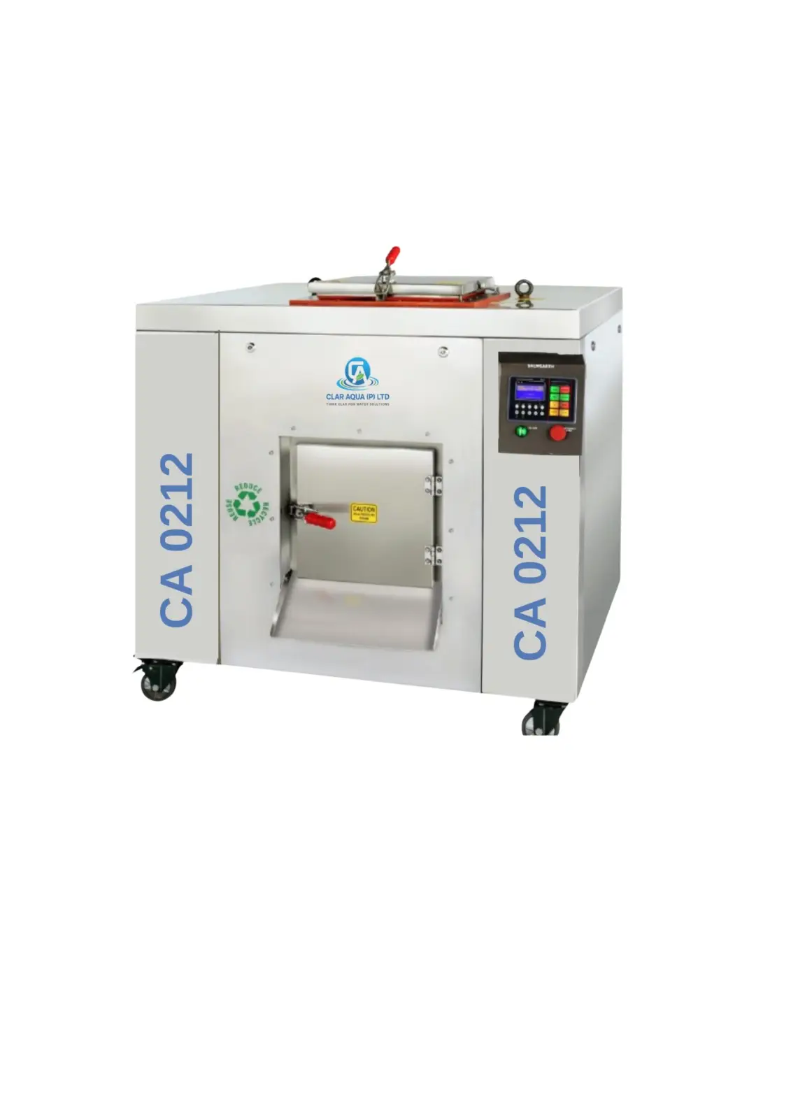 organic-waste-converter-owc-plant