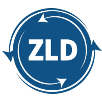 Zero Liquid Discharge Plants (ZLD)