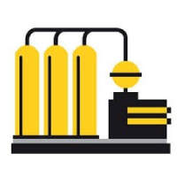 Reverse Osmosis (RO)