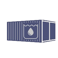 Packaged Treatment Units