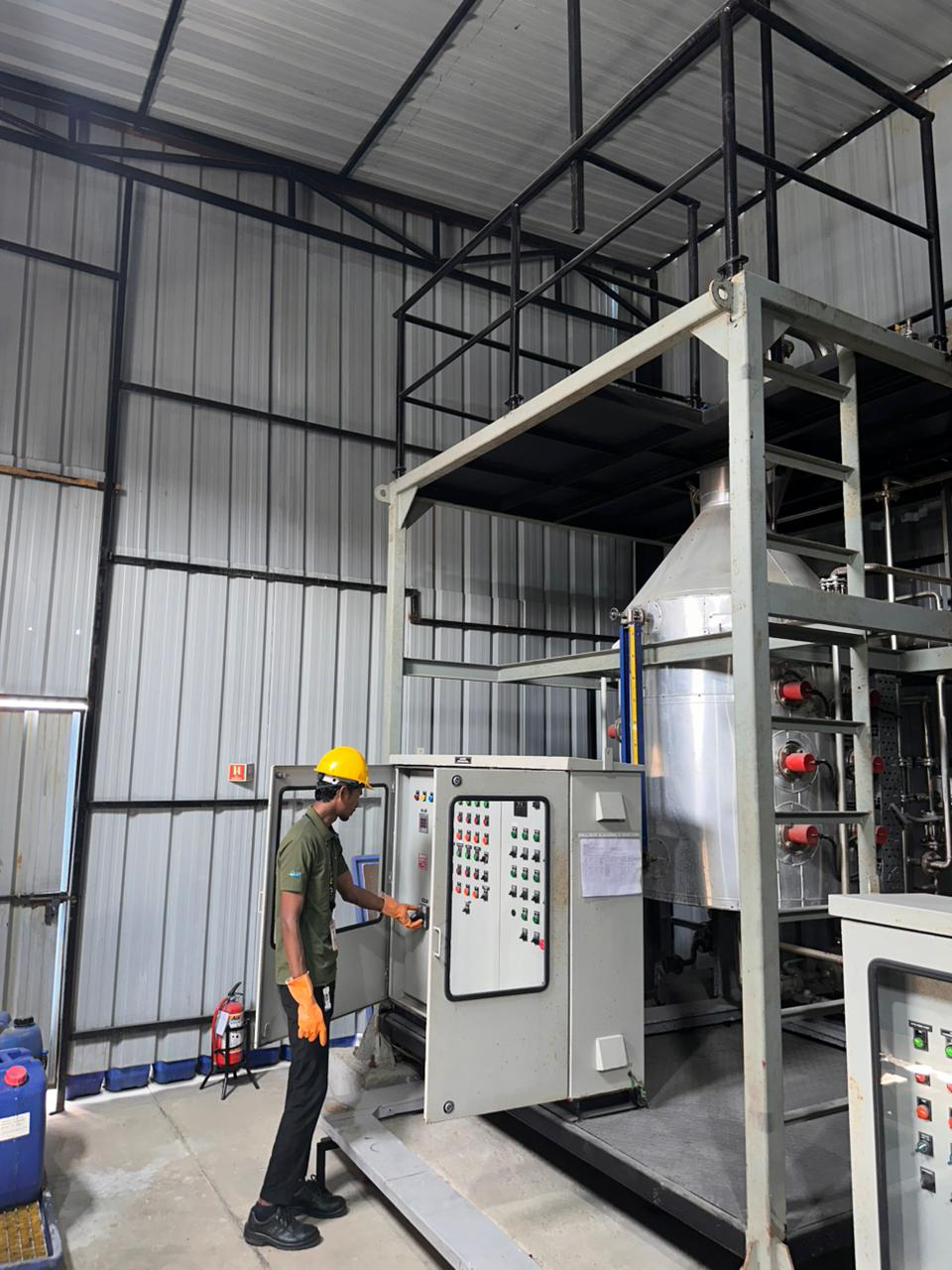 operation-maintenance-services